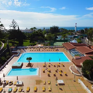 Sea Views, Relax, Maspalomas, Enjoy! Apartamento